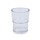 Polycarbonate cups
