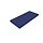 Matelas 30 kg/m³ - housse en polyuréthane