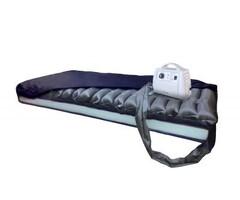 Gcare Pro Air 100 alternating matras (stadium 1 tot 3)