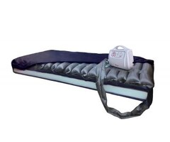 Digitale Gcare Pro Air 100 alternating matras (stadium 1 tot 3)