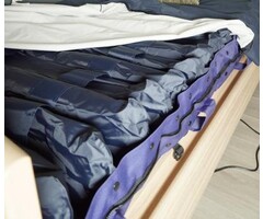 GCare Pro Air/air 200 alternating mattress