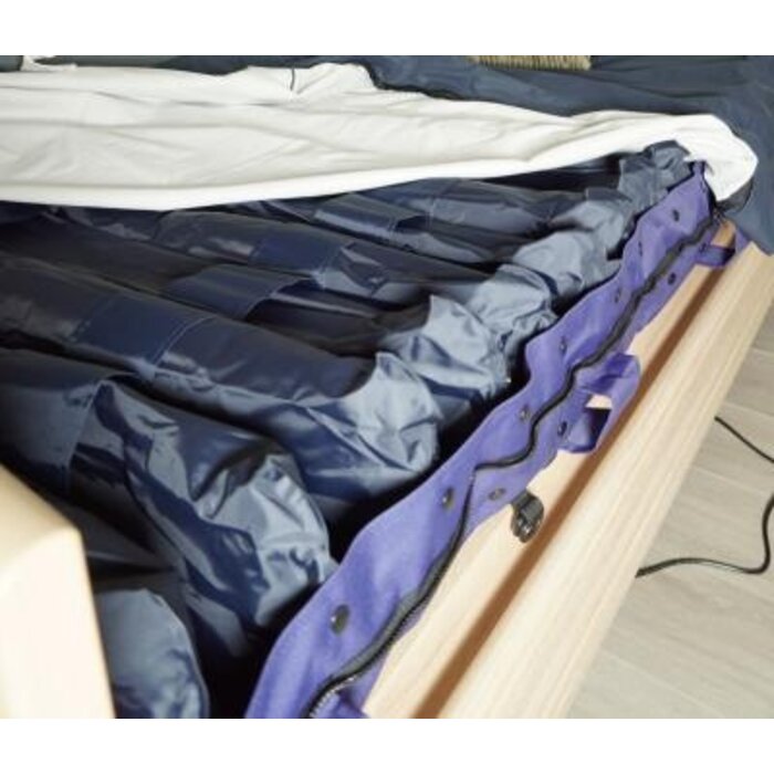GCare Pro Air/air 200 alternating matras