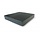 Visco' foam cushions KLE