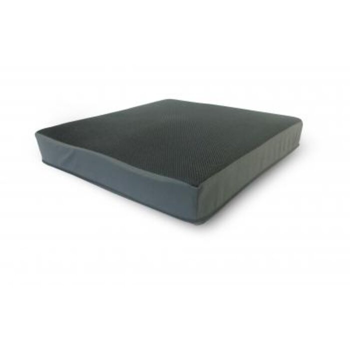 Visco' foam cushions KLE