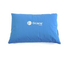 Coussin rectangulaire GCare Home