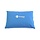 GCare Home rectangular cushion