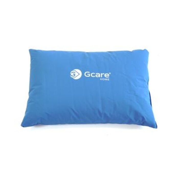 GCare Home rectangular cushion
