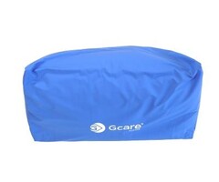 GCare Home triangular pillow
