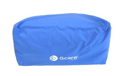 GCare Home triangular pillow