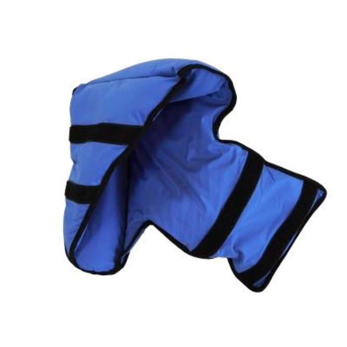 GCare Home heel protector for adults