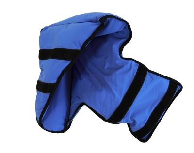 Protège-talon GCare Home pour adultes