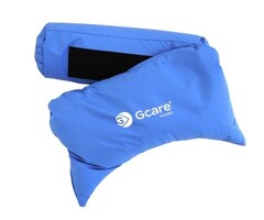 GCare Home Hemi Arm kussen