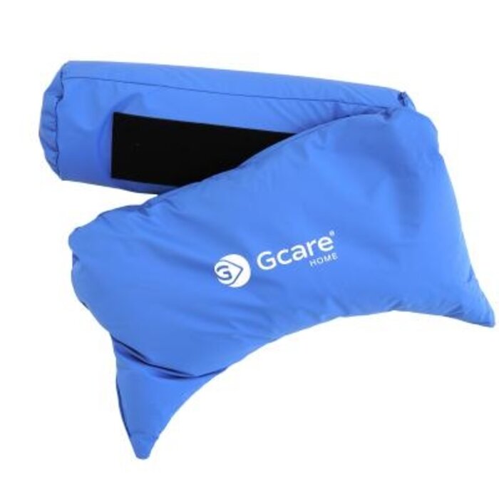 Coussin de bras Hemi GCare Home