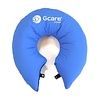 GCare Home ring cushion