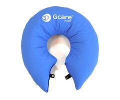 GCare Home ring cushion
