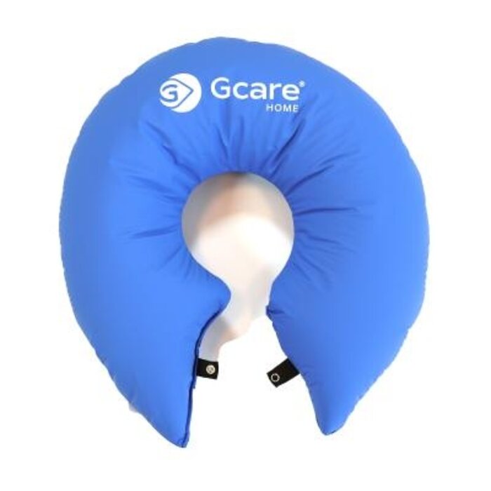 GCare Home ring cushion