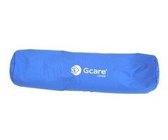 GCare Home cylindrical pillow