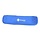 GCare Home cylindrical pillow