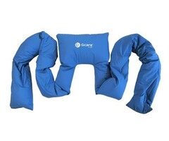 GCare Home back cushion