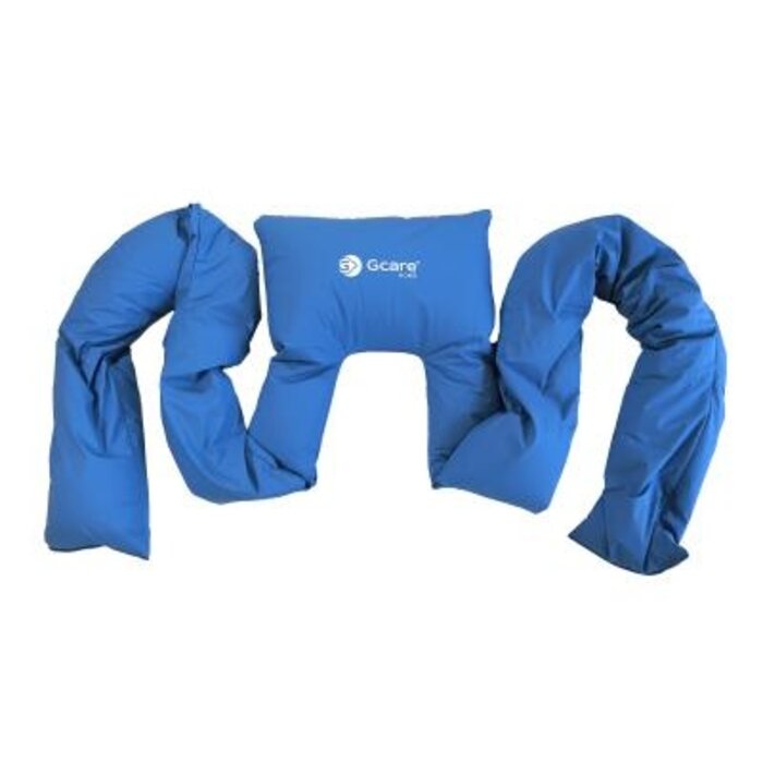 Coussin de dossier GCare Home