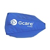 Coussin d'abduction GCare Home
