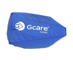 GCare Home abduction cushion