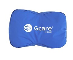 GCare Home leg cushion