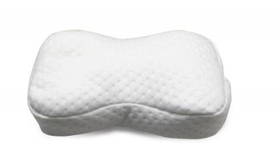 Coussin pour les genoux