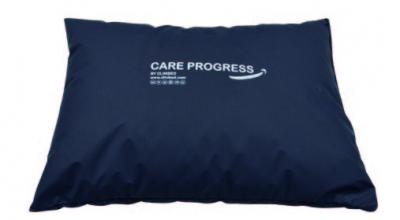 Physiotherapy cushion set.