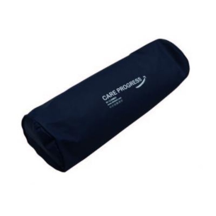 Kussenset voor fysiotherapie.