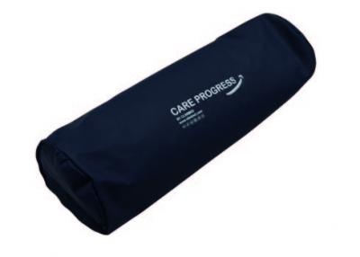 Physiotherapy cushion set.