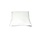 Oreiller imperméable Bionight 60 x 60 cm