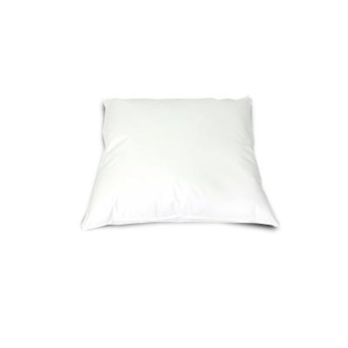 Oreiller imperméable Bionight 60 x 60 cm