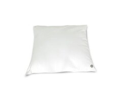 Geventileerd waterdicht hoofdkussen 60 x 60 cm