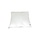 Oreiller imperméable ventilé 60 x 60 cm