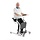 Meden Vertihelp Manual Rise-Up Aid