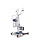 Active lifting device Rise with electric leg spreader