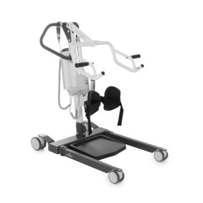 Active lifting device Meden Verteo, 230 kg