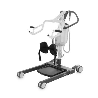 Dispositif de levage actif Meden Verteo, 230 kg