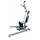 Electric active lift Fox, foldable, removable battery, mt lifting strap