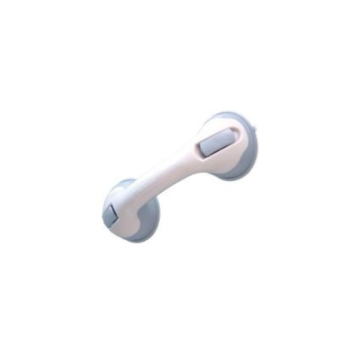 Handle with suction cups 30 cm