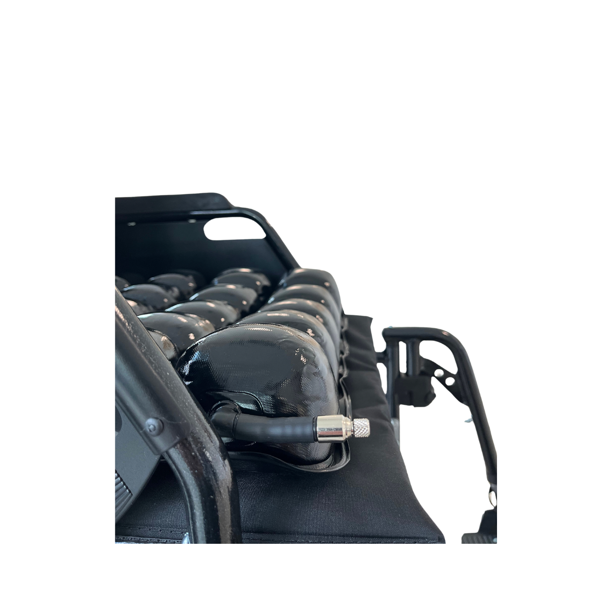 Coussin de soulagement de la pression Airlite