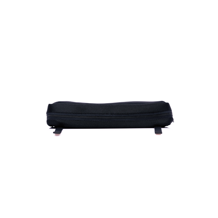 Airlite pressure relieving cushion