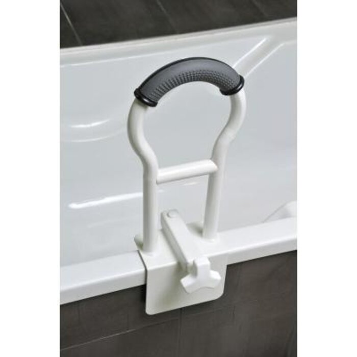 Poignée de bain Securit