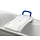 Fortissimo bath board