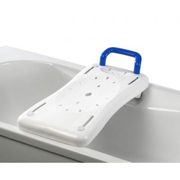 Fortissimo bath board