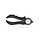 Multifunctional clamp