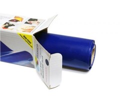 Antislip rol, 1 m x 30 cm