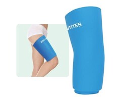 Genouillère GelPro