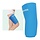 GelPro knee